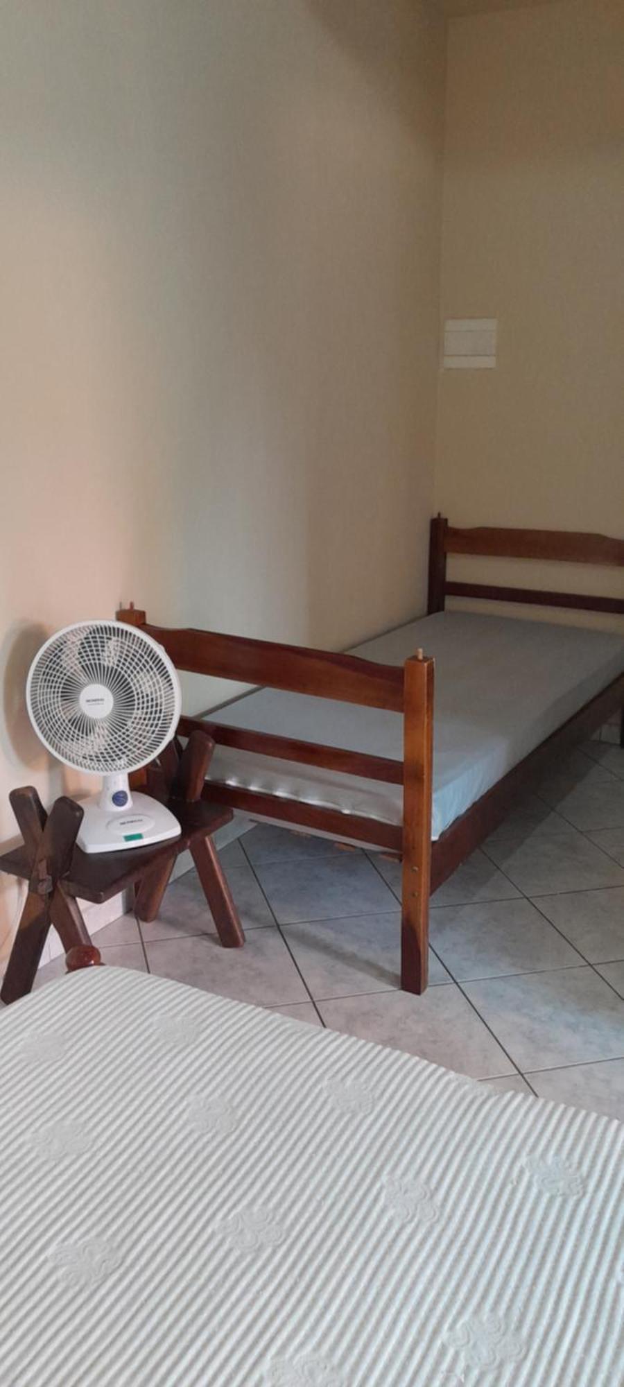 Hotel Casa Itagua-Ubatuba-Sp Esterno foto