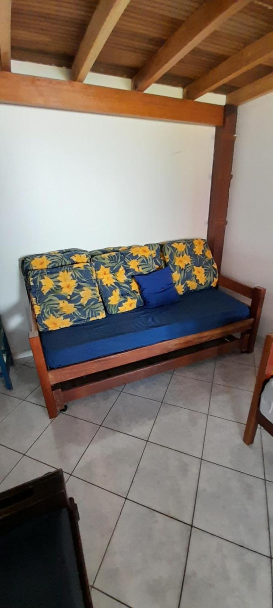 Hotel Casa Itagua-Ubatuba-Sp Esterno foto