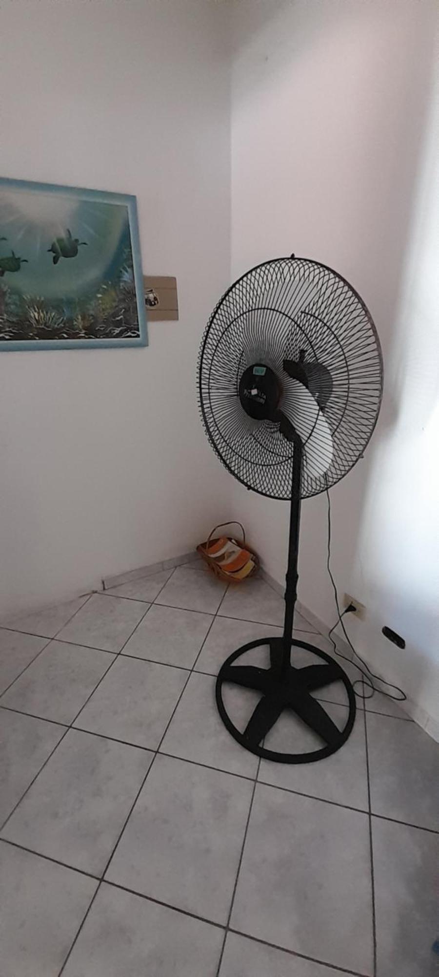 Hotel Casa Itagua-Ubatuba-Sp Esterno foto