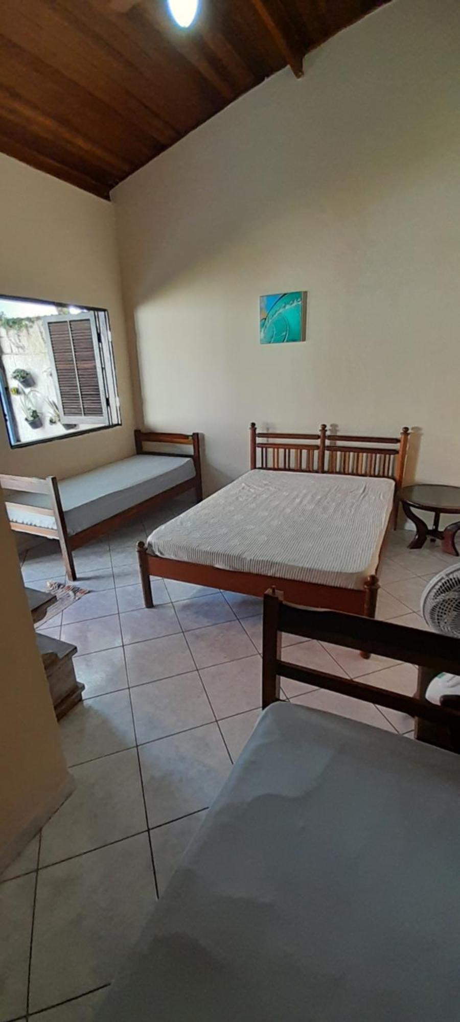 Hotel Casa Itagua-Ubatuba-Sp Esterno foto